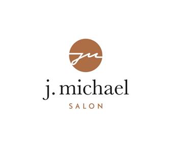 j. michael salon In Lewes DE | Vagaro